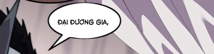 Ta Có Một Sơn Trại Chapter 1202 - 17