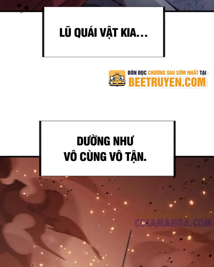 Ta Có Một Sơn Trại Chapter 1202 - 33
