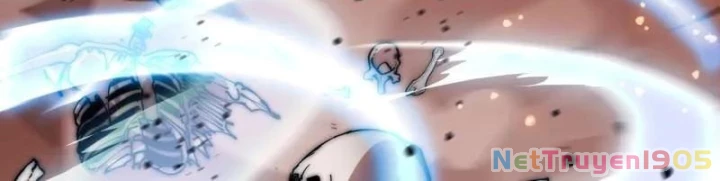 Ta Có Một Sơn Trại Chapter 1202 - 39