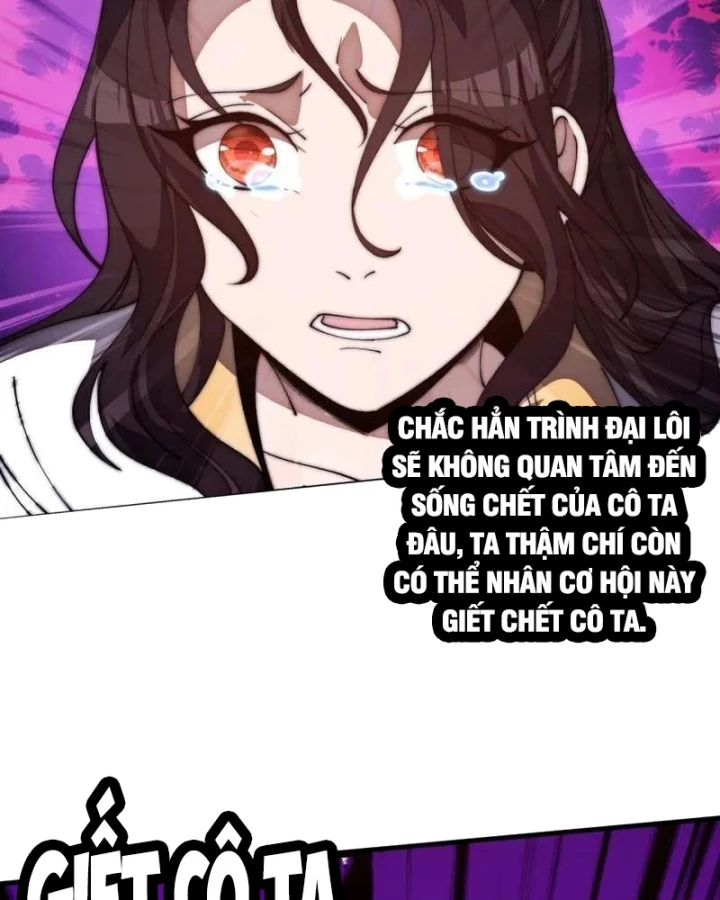 Ta Có Một Sơn Trại Chapter 1202 - 50