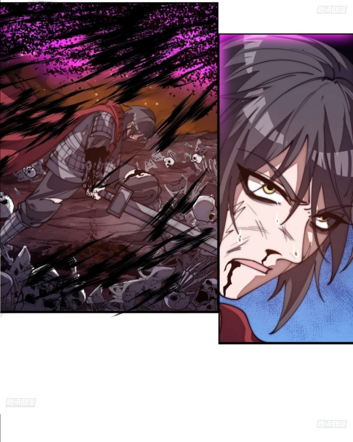 Ta Có Một Sơn Trại Chapter 1203 - 10