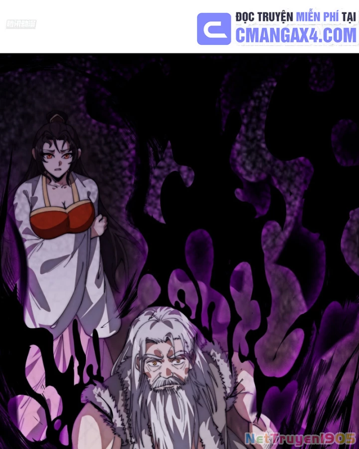 Ta Có Một Sơn Trại Chapter 1203 - 12