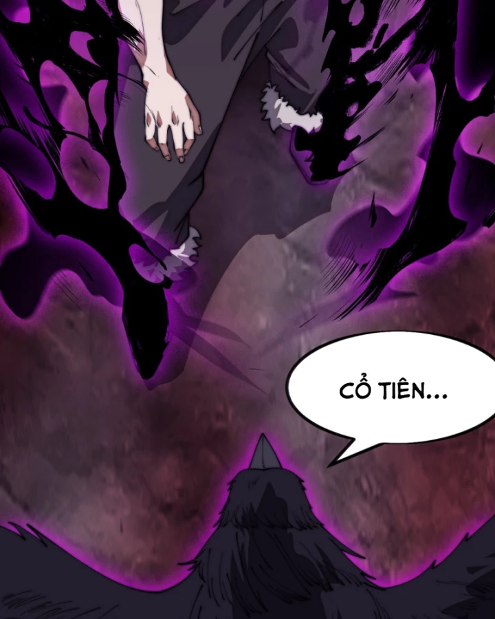 Ta Có Một Sơn Trại Chapter 1203 - 14