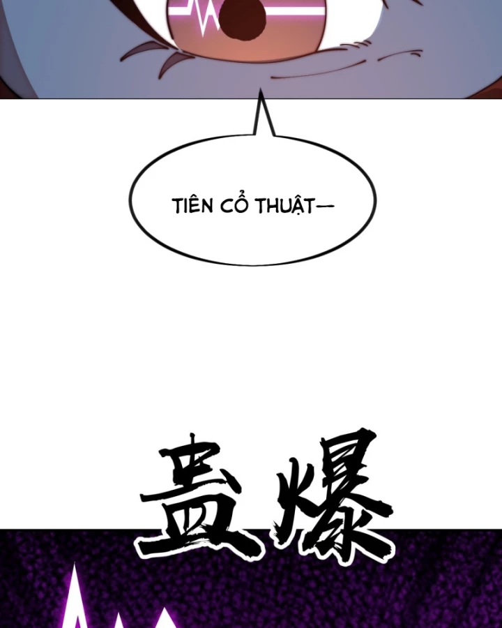 Ta Có Một Sơn Trại Chapter 1203 - 18