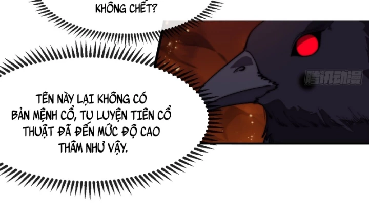 Ta Có Một Sơn Trại Chapter 1203 - 25