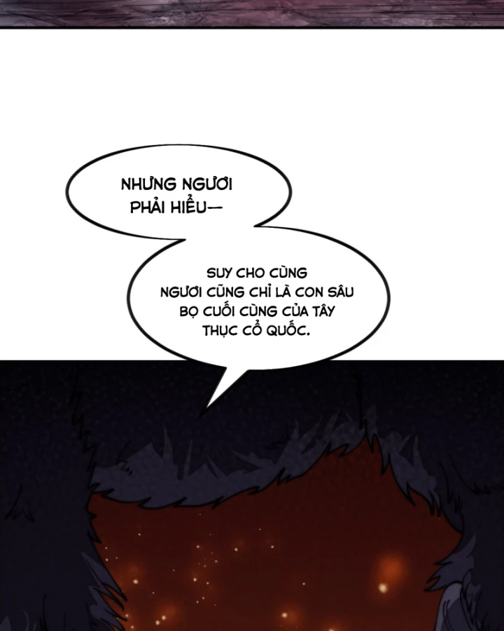 Ta Có Một Sơn Trại Chapter 1203 - 29