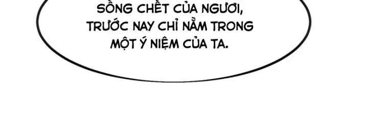 Ta Có Một Sơn Trại Chapter 1203 - 33