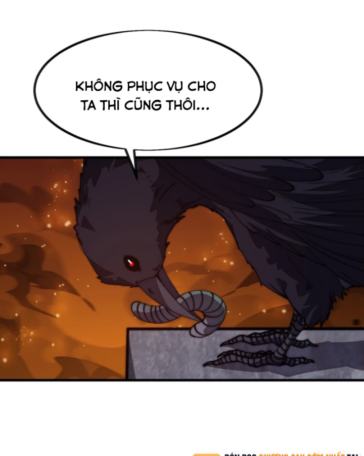 Ta Có Một Sơn Trại Chapter 1203 - 34