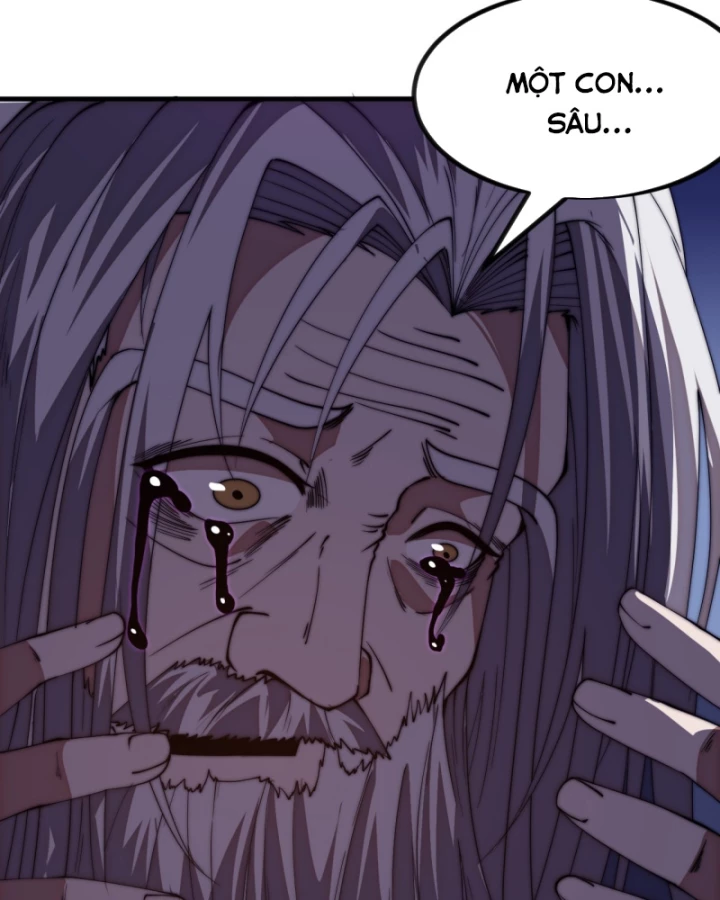 Ta Có Một Sơn Trại Chapter 1203 - 40