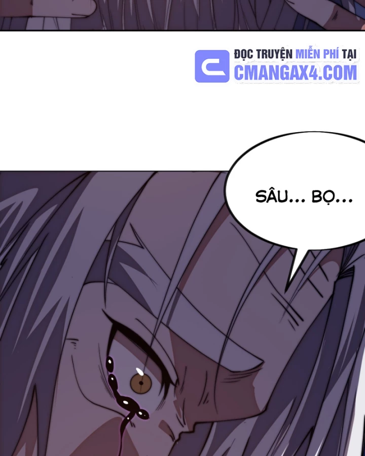 Ta Có Một Sơn Trại Chapter 1203 - 41