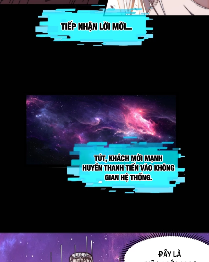 Ta Có Một Sơn Trại Chapter 1203 - 56