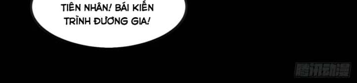 Ta Có Một Sơn Trại Chapter 1203 - 59