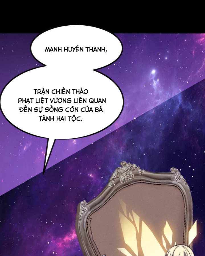 Ta Có Một Sơn Trại Chapter 1203 - 60
