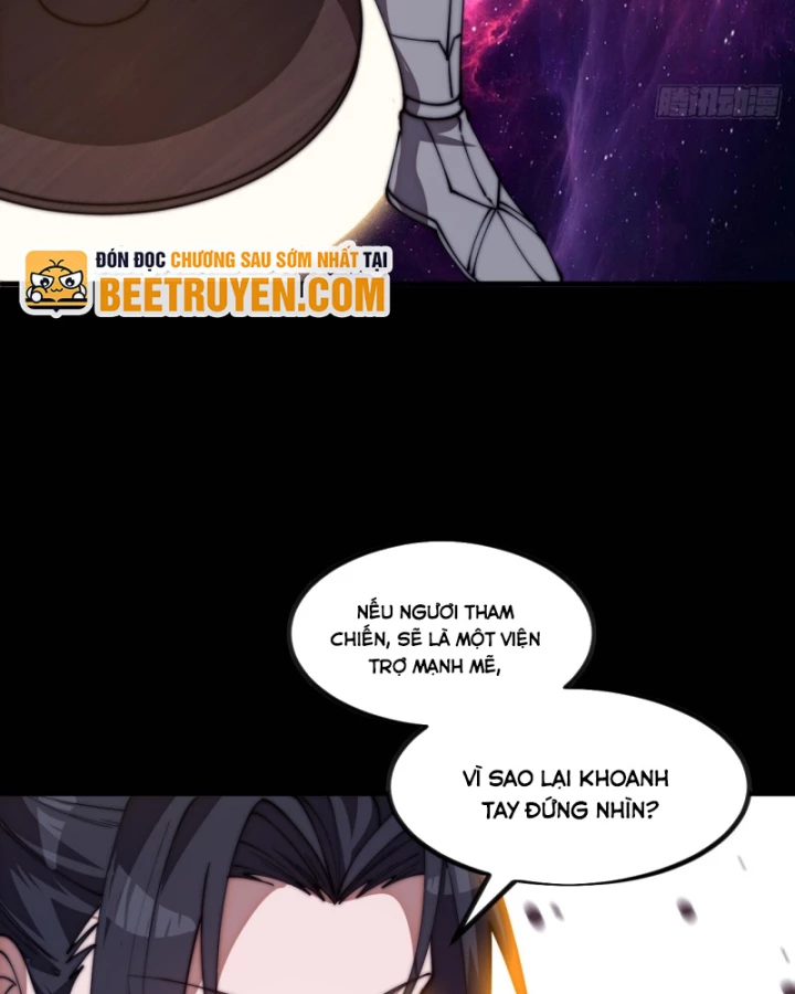 Ta Có Một Sơn Trại Chapter 1203 - 62