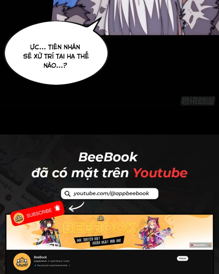 Ta Có Một Sơn Trại Chapter 1203 - 73