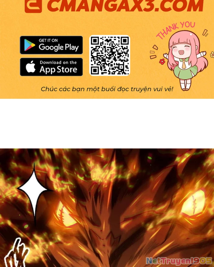 Thảm Họa Tử Linh Sư Chapter 206 - 2