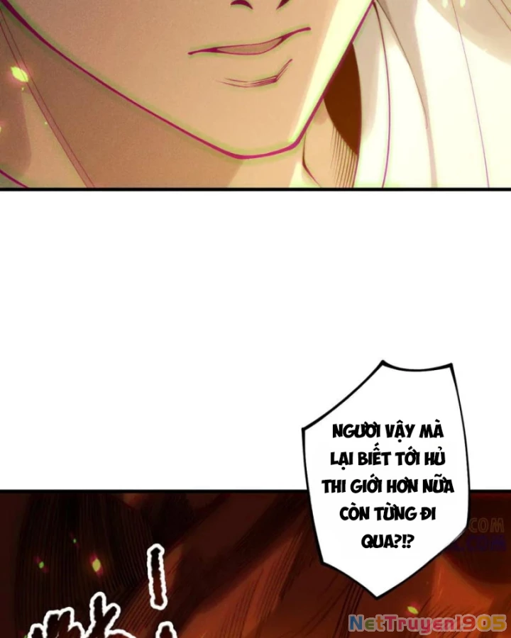 Thảm Họa Tử Linh Sư Chapter 206 - 23