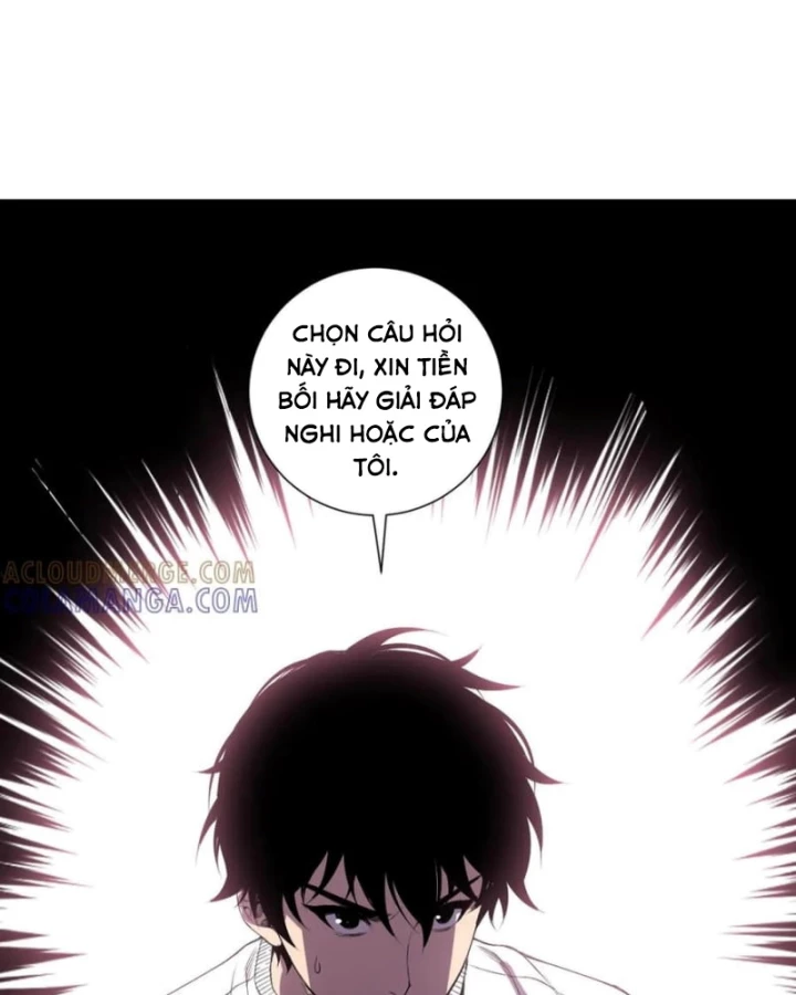 Thảm Họa Tử Linh Sư Chapter 206 - 50