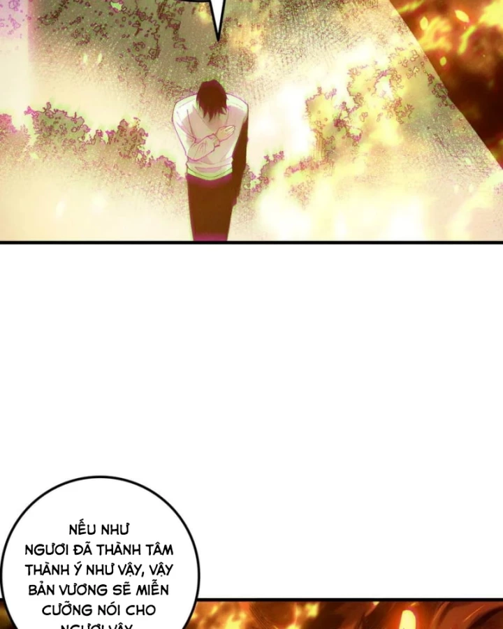 Thảm Họa Tử Linh Sư Chapter 206 - 63