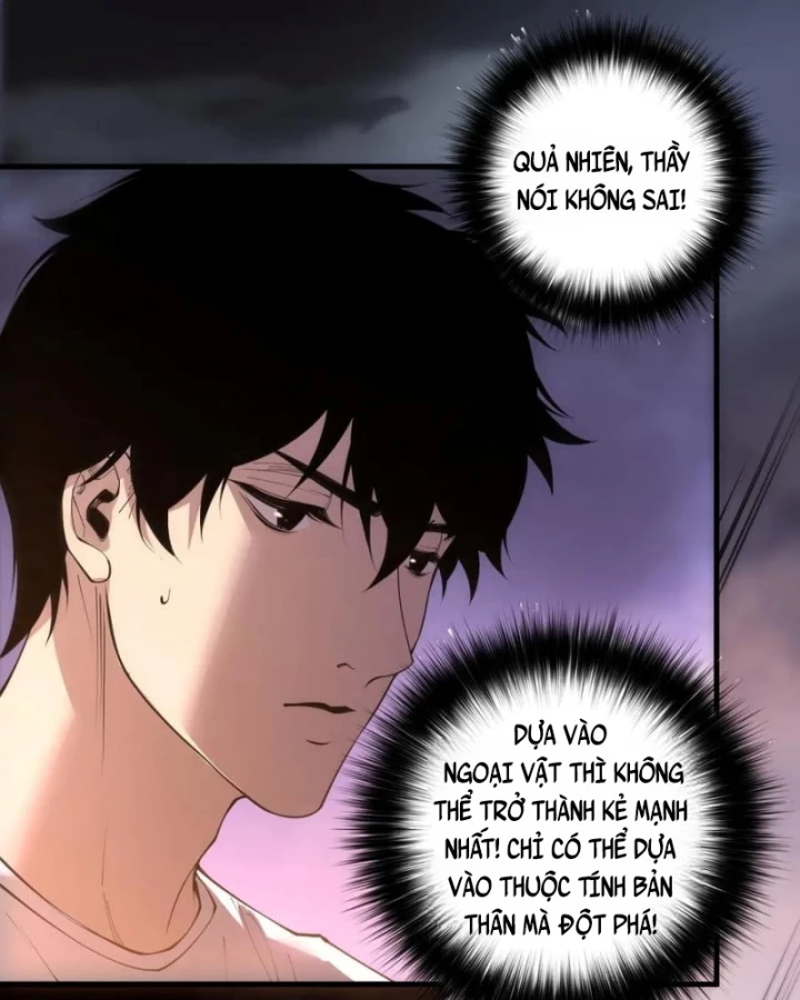 Thảm Họa Tử Linh Sư Chapter 206 - 65