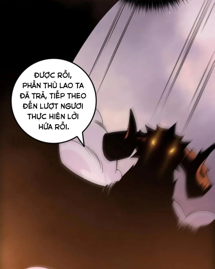 Thảm Họa Tử Linh Sư Chapter 206 - 66
