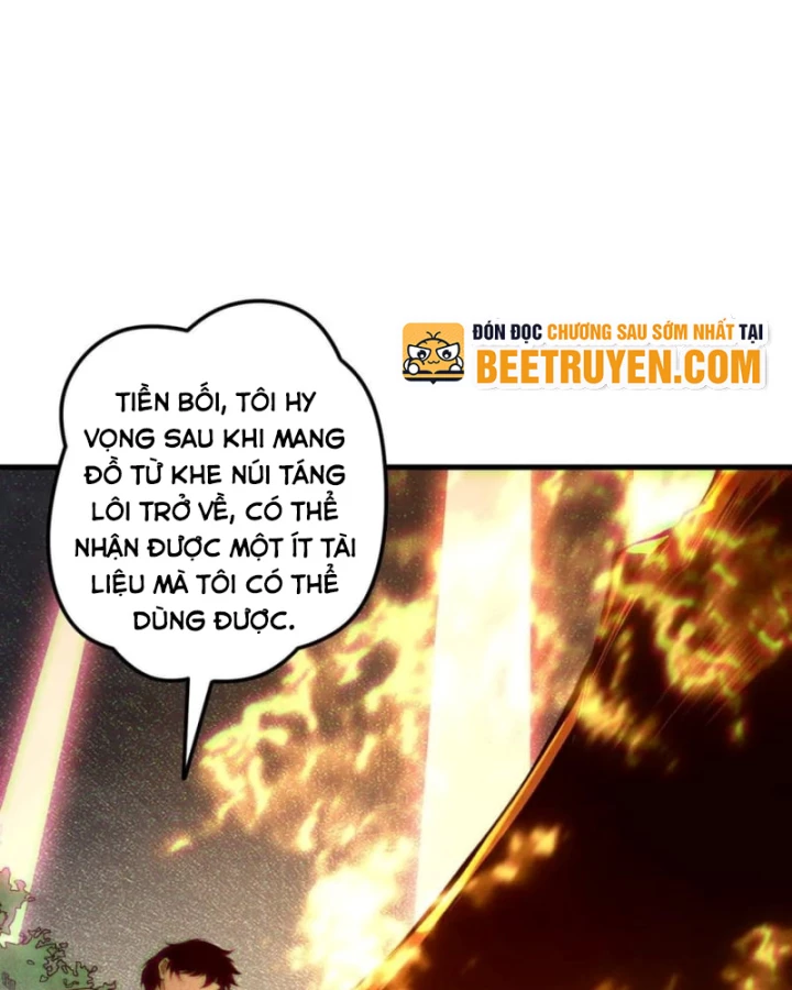 Thảm Họa Tử Linh Sư Chapter 206 - 75