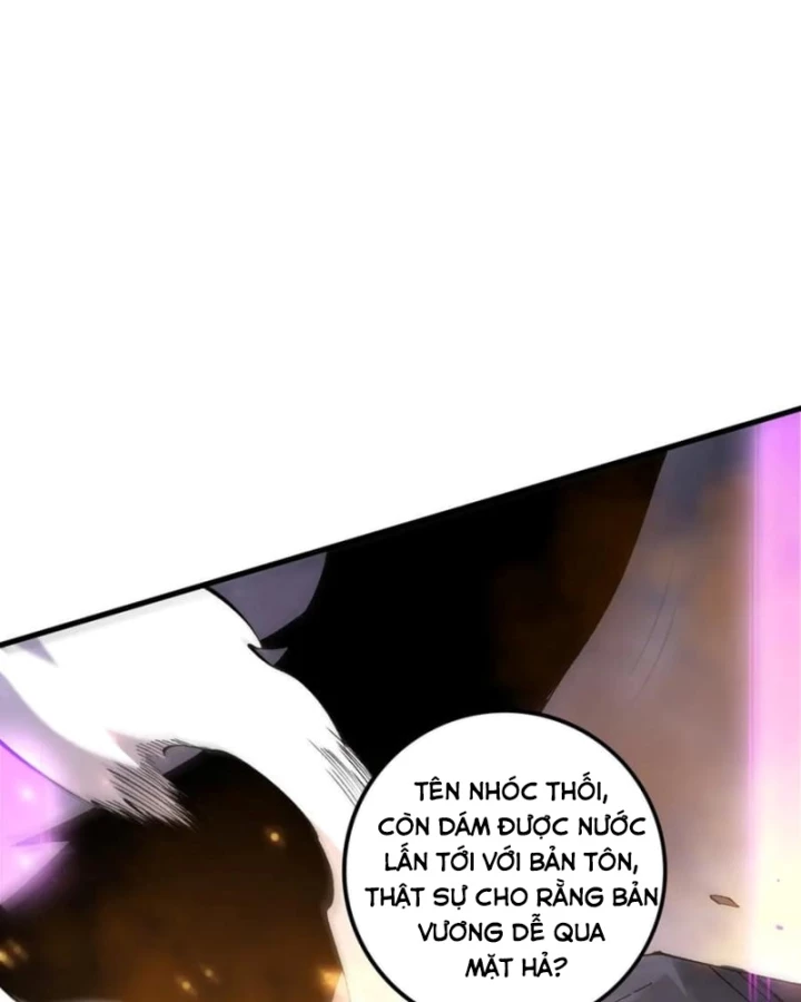 Thảm Họa Tử Linh Sư Chapter 206 - 86