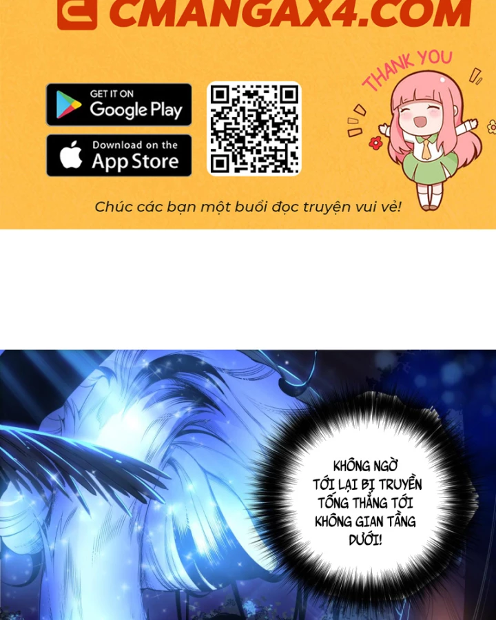 Thảm Họa Tử Linh Sư Chapter 207 - 2