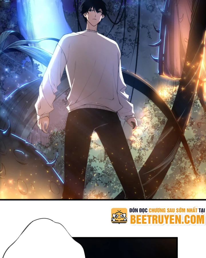 Thảm Họa Tử Linh Sư Chapter 207 - 3
