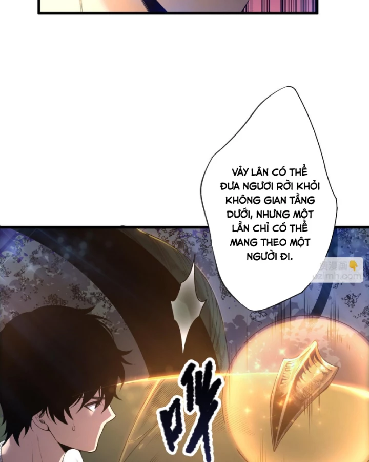 Thảm Họa Tử Linh Sư Chapter 207 - 6