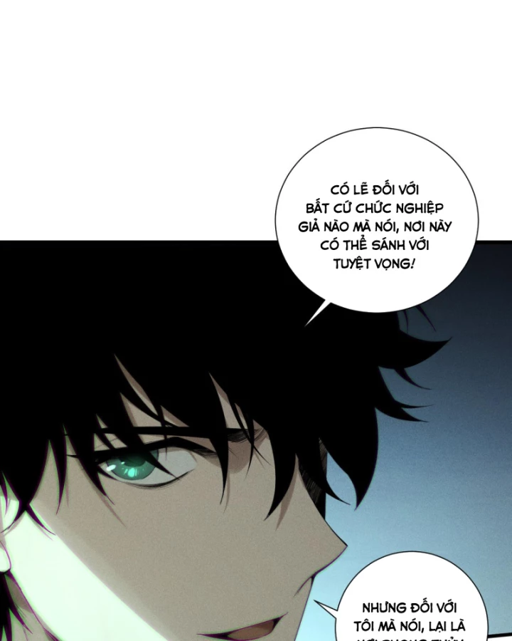 Thảm Họa Tử Linh Sư Chapter 207 - 47
