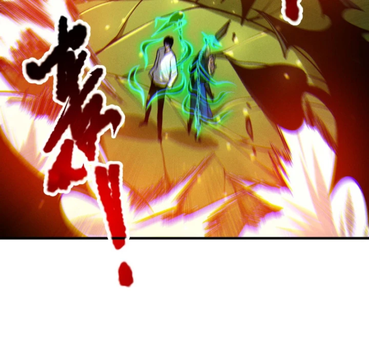 Thảm Họa Tử Linh Sư Chapter 207 - 57