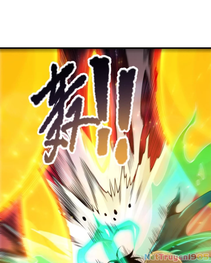 Thảm Họa Tử Linh Sư Chapter 207 - 62