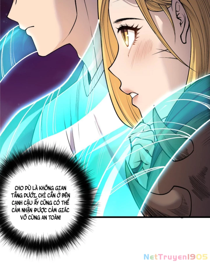 Thảm Họa Tử Linh Sư Chapter 207 - 79