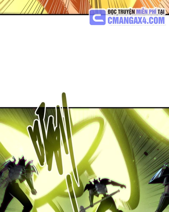 Thảm Họa Tử Linh Sư Chapter 208 - 12