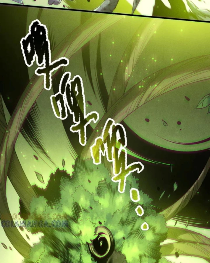 Thảm Họa Tử Linh Sư Chapter 208 - 16