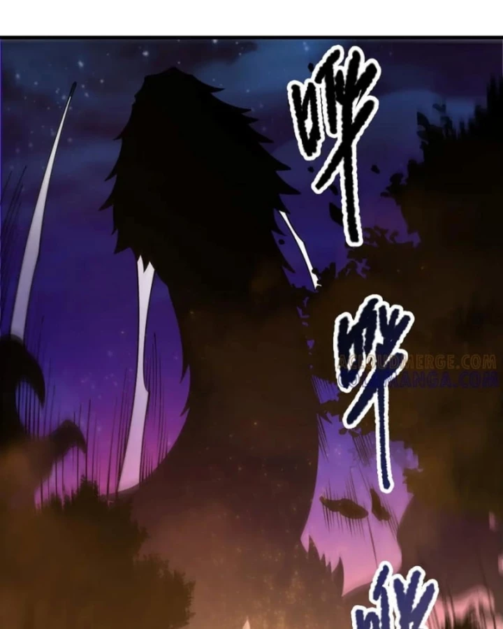 Thảm Họa Tử Linh Sư Chapter 208 - 36