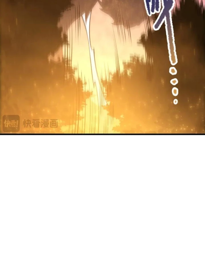 Thảm Họa Tử Linh Sư Chapter 208 - 37