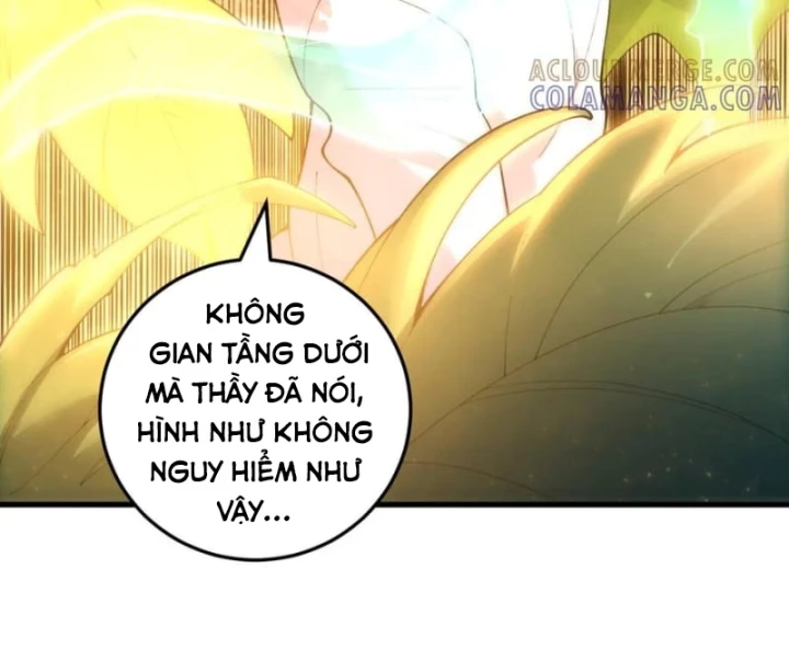 Thảm Họa Tử Linh Sư Chapter 208 - 39