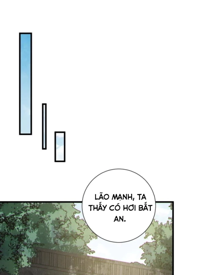 Thảm Họa Tử Linh Sư Chapter 208 - 40
