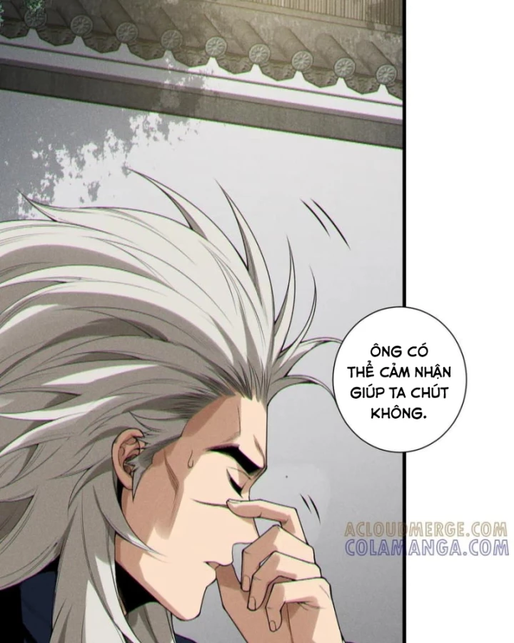 Thảm Họa Tử Linh Sư Chapter 208 - 41