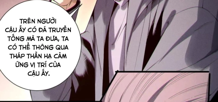 Thảm Họa Tử Linh Sư Chapter 208 - 43