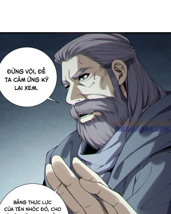 Thảm Họa Tử Linh Sư Chapter 208 - 47