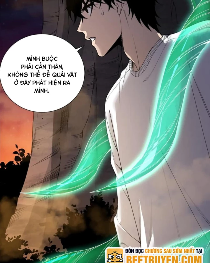 Thảm Họa Tử Linh Sư Chapter 208 - 59