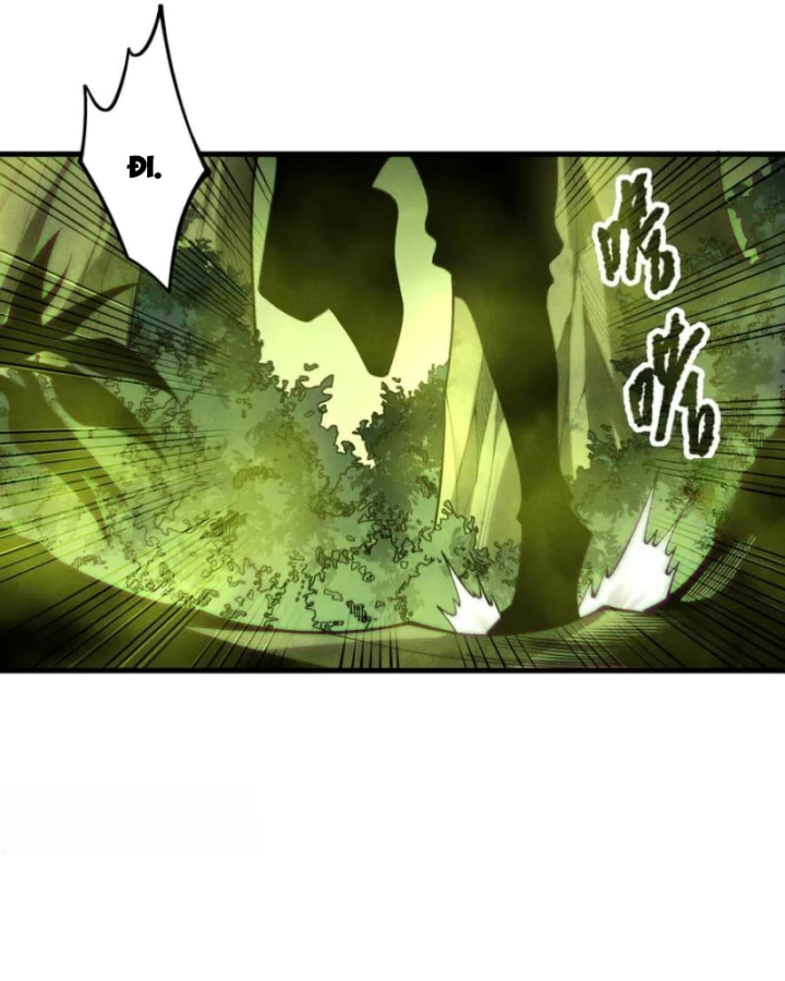 Thảm Họa Tử Linh Sư Chapter 208 - 70