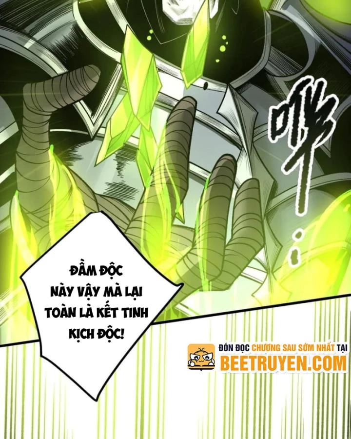 Thảm Họa Tử Linh Sư Chapter 208 - 83