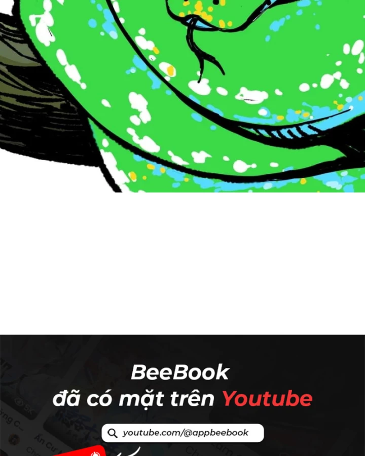 Thảm Họa Tử Linh Sư Chapter 208 - 89
