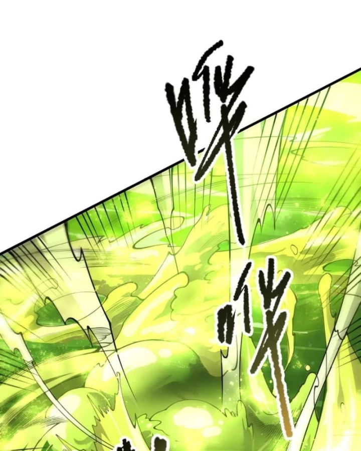 Thảm Họa Tử Linh Sư Chapter 209 - 10