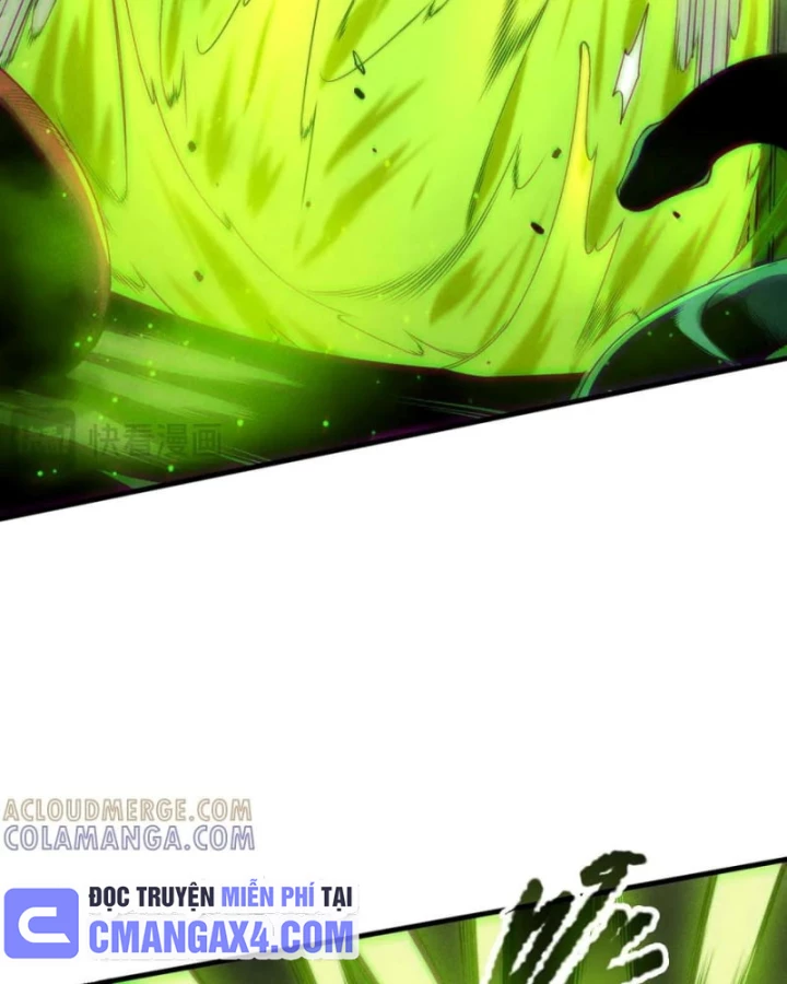 Thảm Họa Tử Linh Sư Chapter 209 - 13
