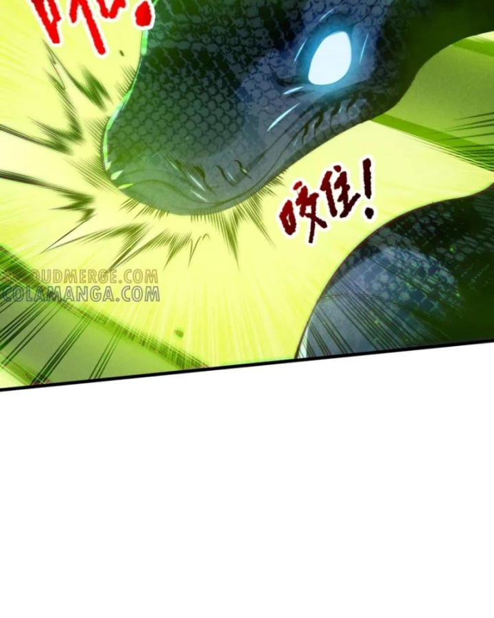 Thảm Họa Tử Linh Sư Chapter 209 - 19